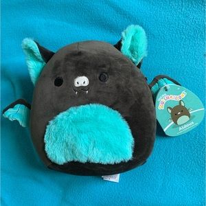 Squishmallow - Aldous